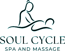 SoulCycle