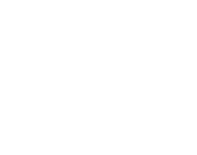 SoulCycle